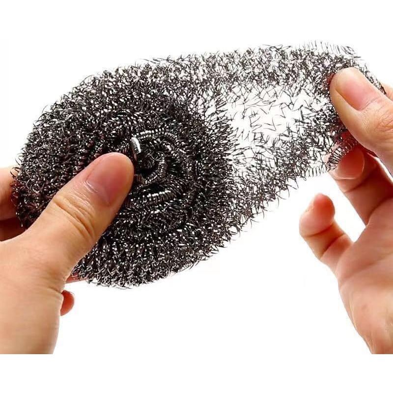 Gdzie mogę kupić gąbkę magiczną Melamine Sponge z ceną hurtową?