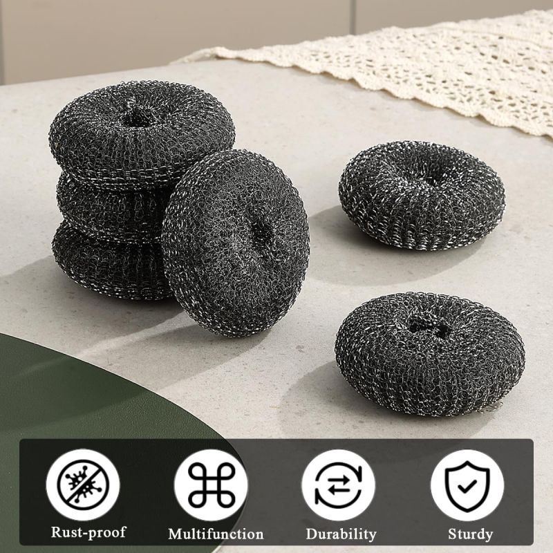 Z jakiego materiału wykonuje panel akustyczny piany melaminy?