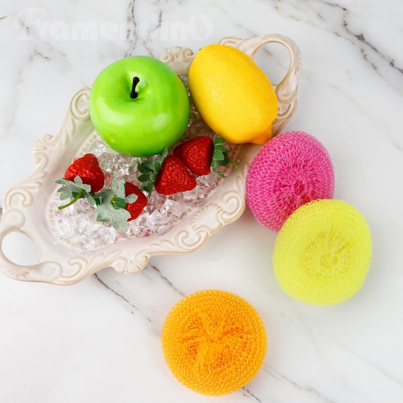 Jak kupić magiczną gąbkę od Ningbo Master Clean Commodities Co., Ltd. ?