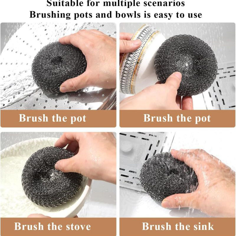 Co to jest Eco Scrubber?
