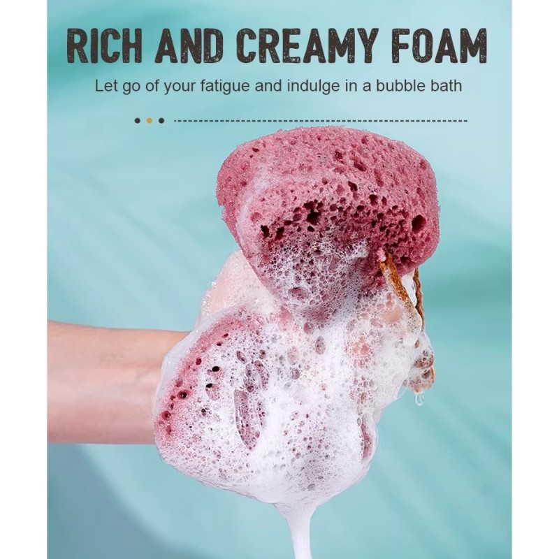 Co to jest Magic Nano Sponge?