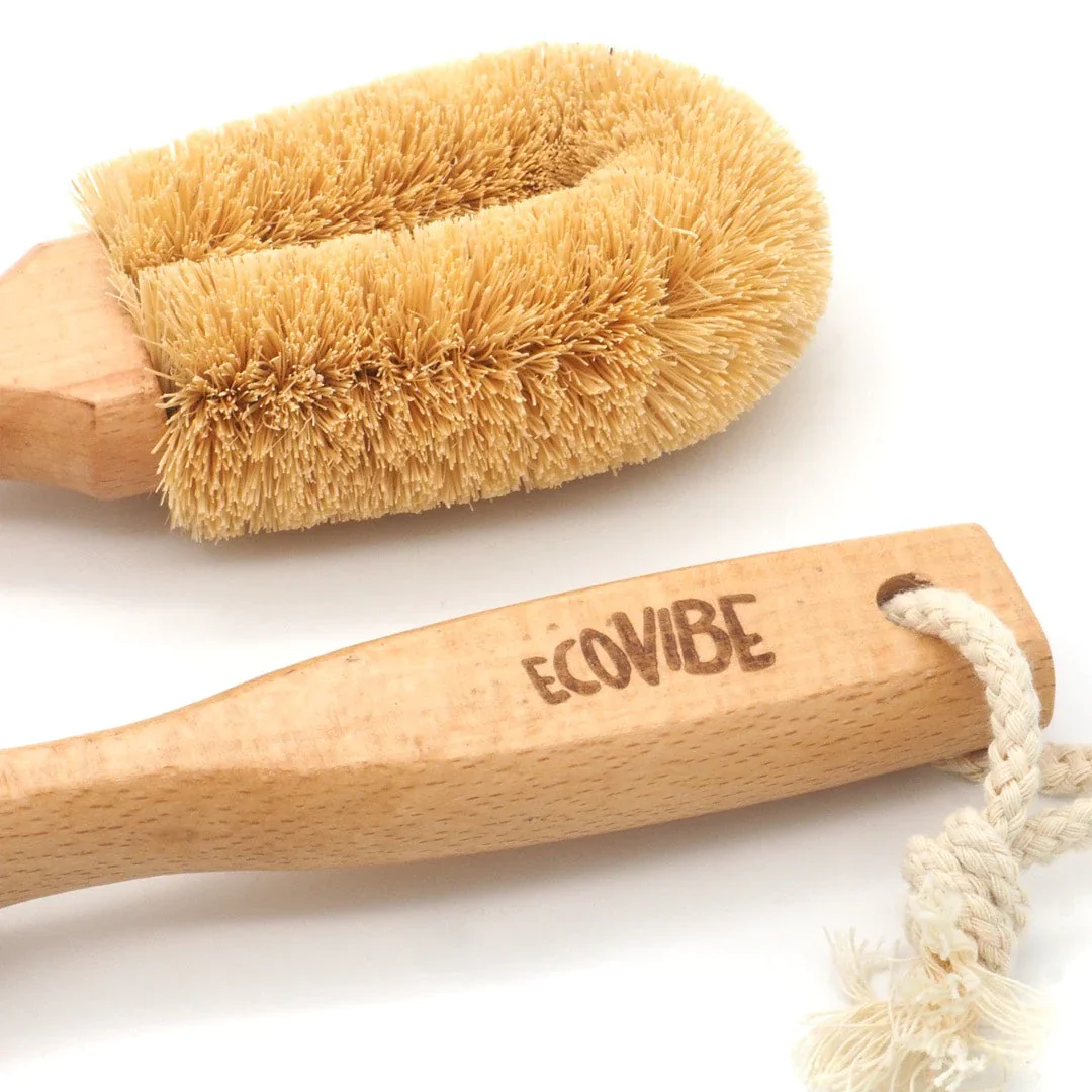 Co to ma znaczenie Scorer Scourer? Jak mogę je kupić głównie z Chin?