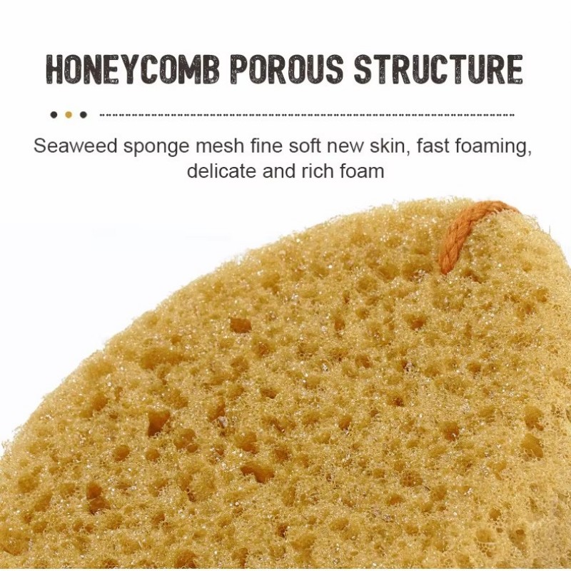 Melamine Sponge Profesjonalne narzędzia do czyszczenia domu