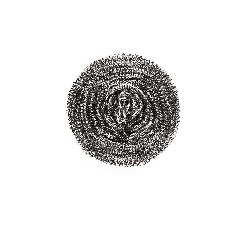 Co to jest scourer kokosowy Aldi?