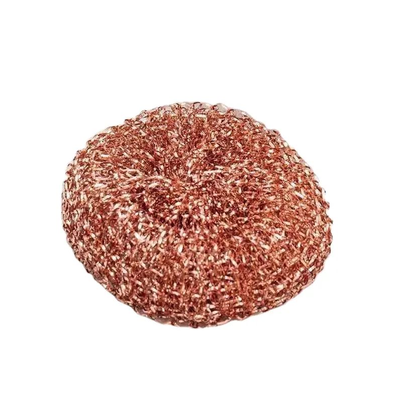 Co to jest Copper Scorer w Chinach?