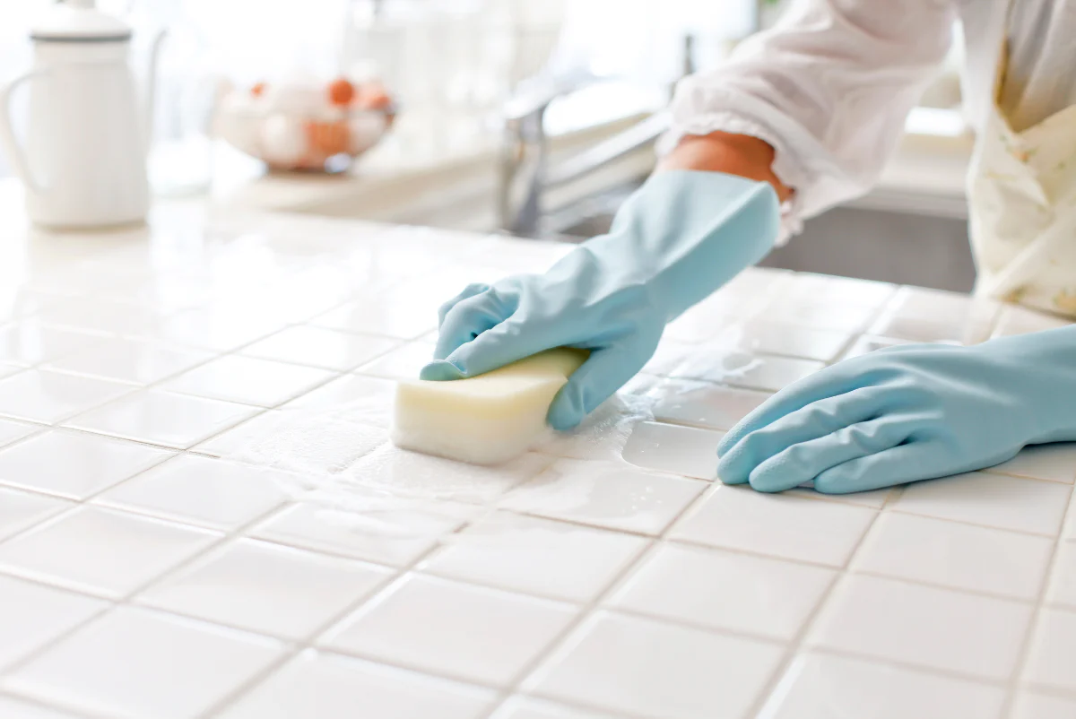 Tajna broń Clean Freak: House Cleaning Hacks, o których nie wiedziałeś, że potrzebujesz