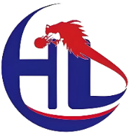 Wiadomości branżowe — Ningbo Master Clean Commodities Co., Ltd.
